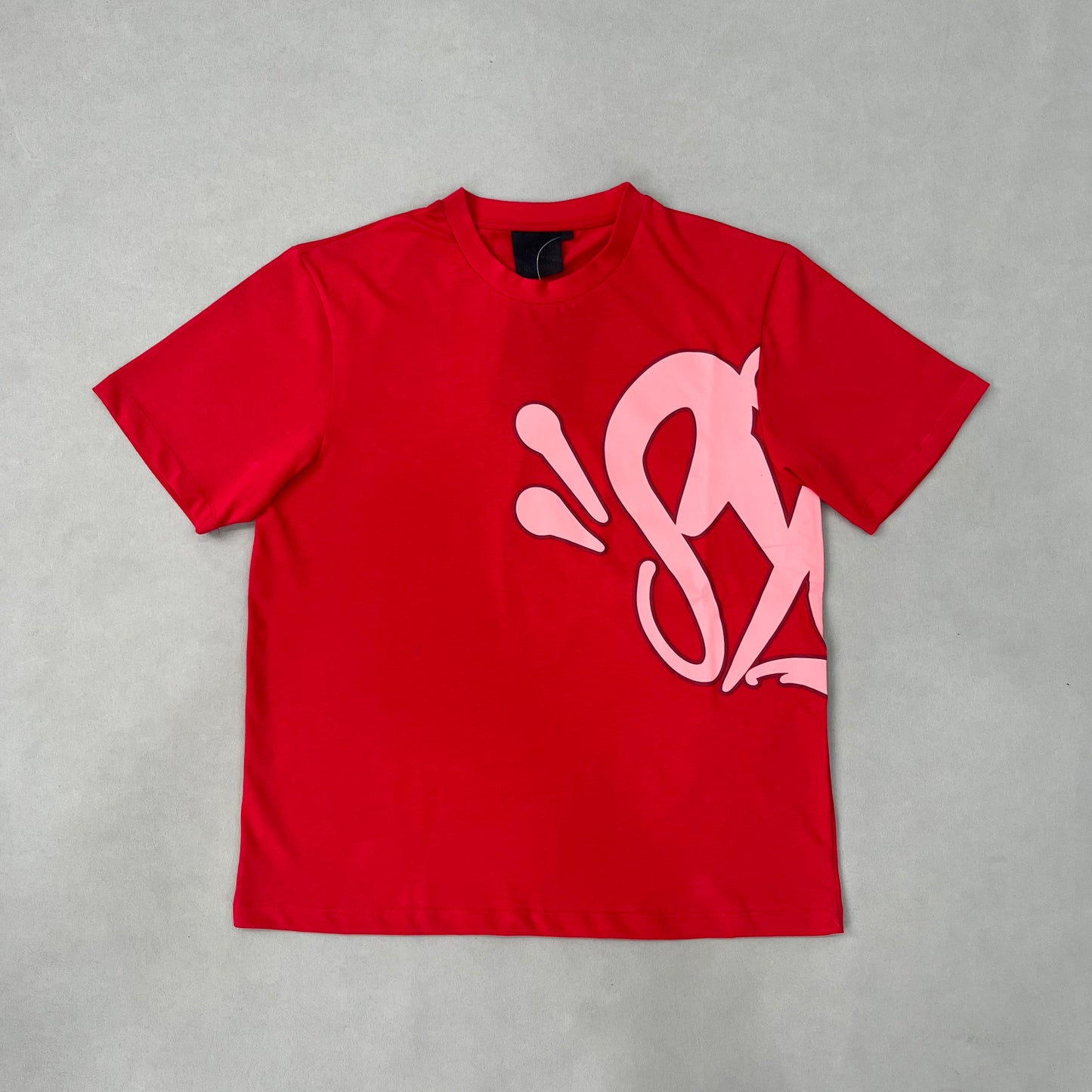 Set Syna