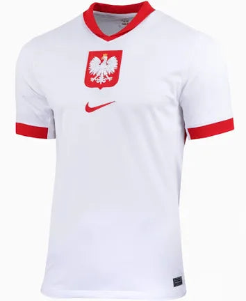 Koszulka Polska