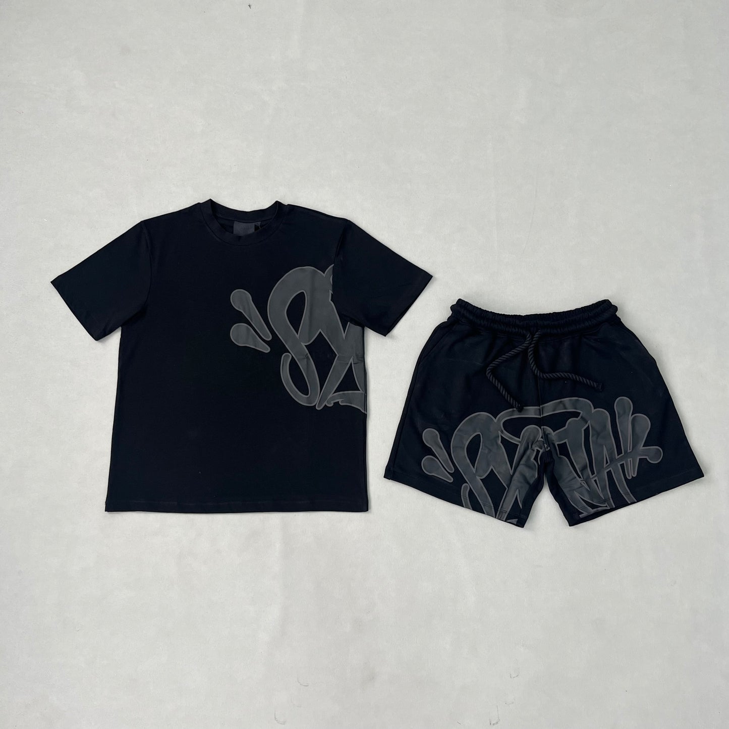 Set Syna