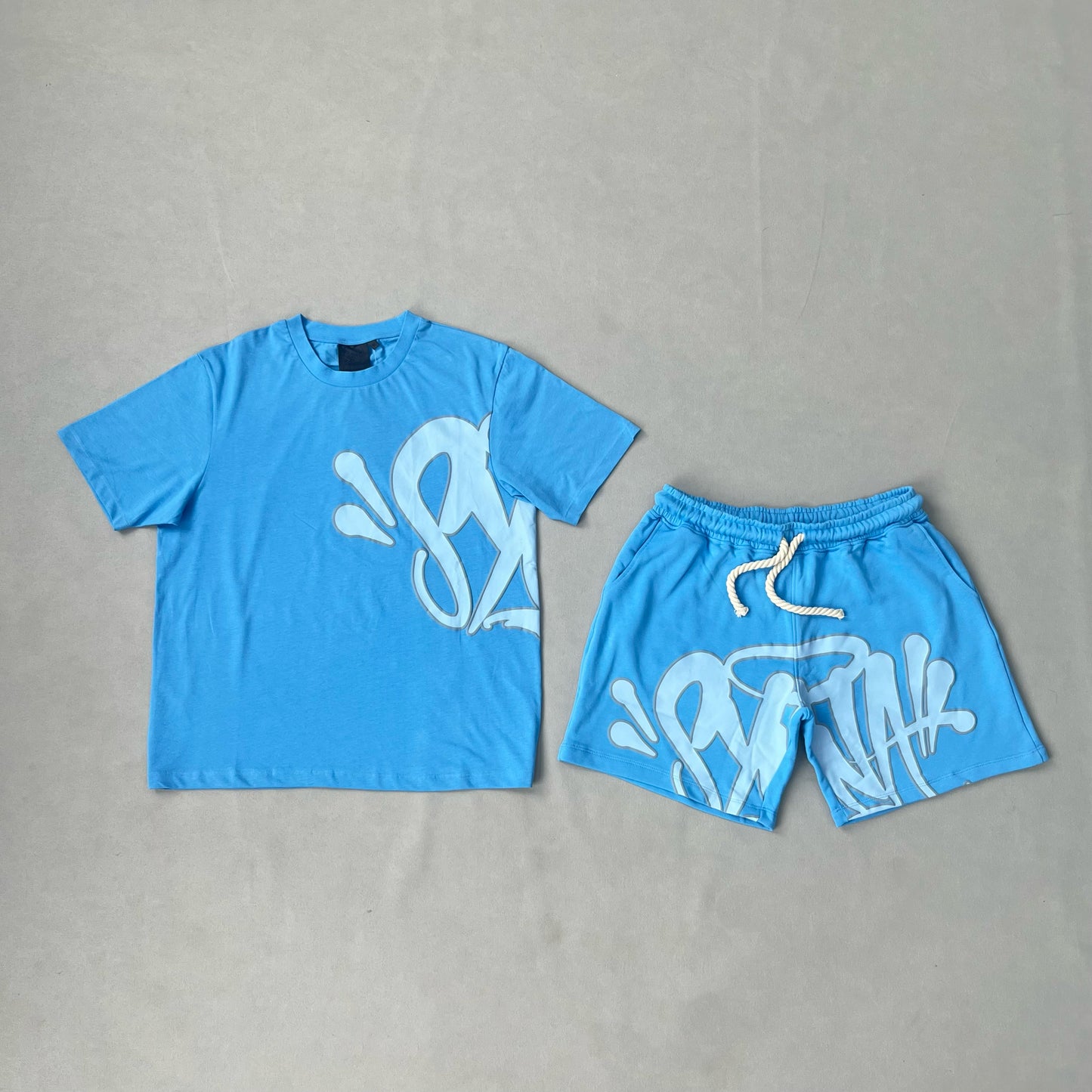 Set Syna