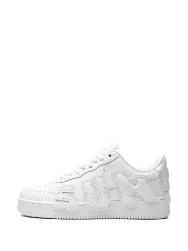 Air Force CPFM Białe