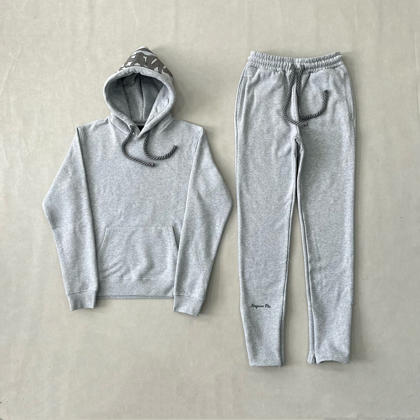 Set Syna (11 Kolorów)