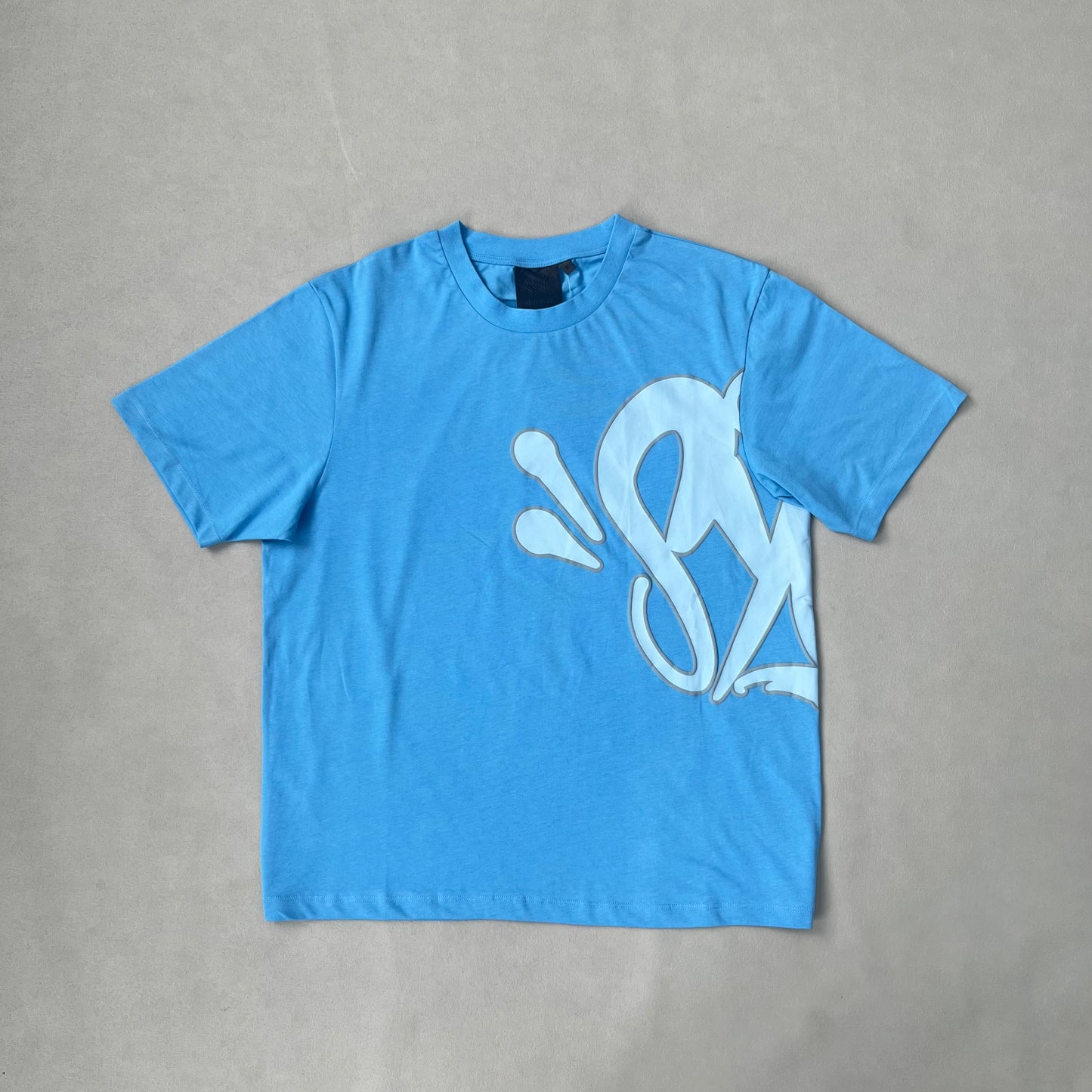 Set Syna