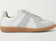 Maison Margiela