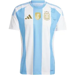 Koszulka Argentyna