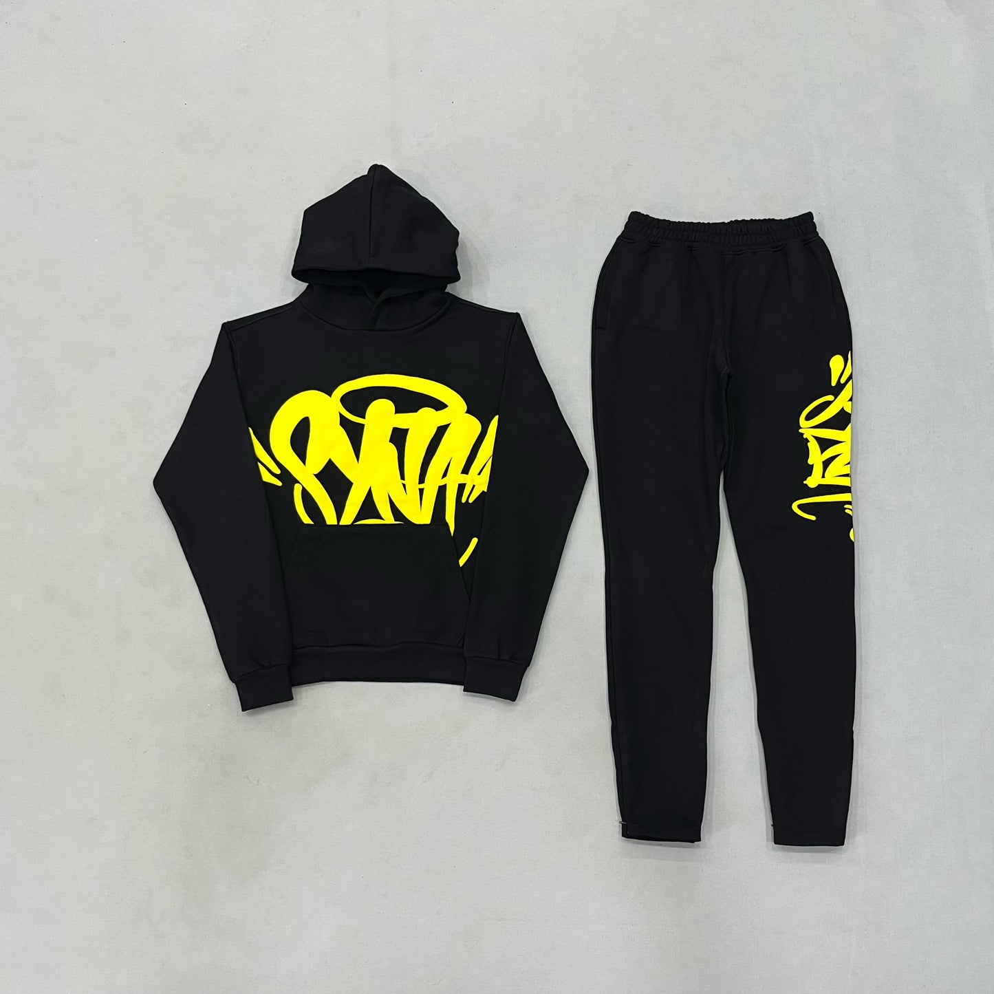 Set Syna (3 Kolory)