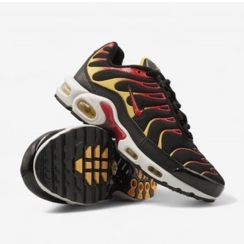 Buty tn