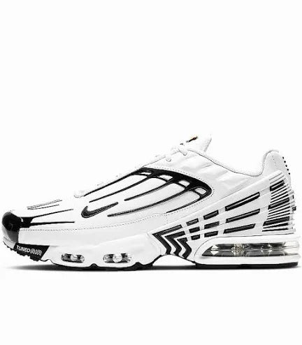 Buty air max plus 3