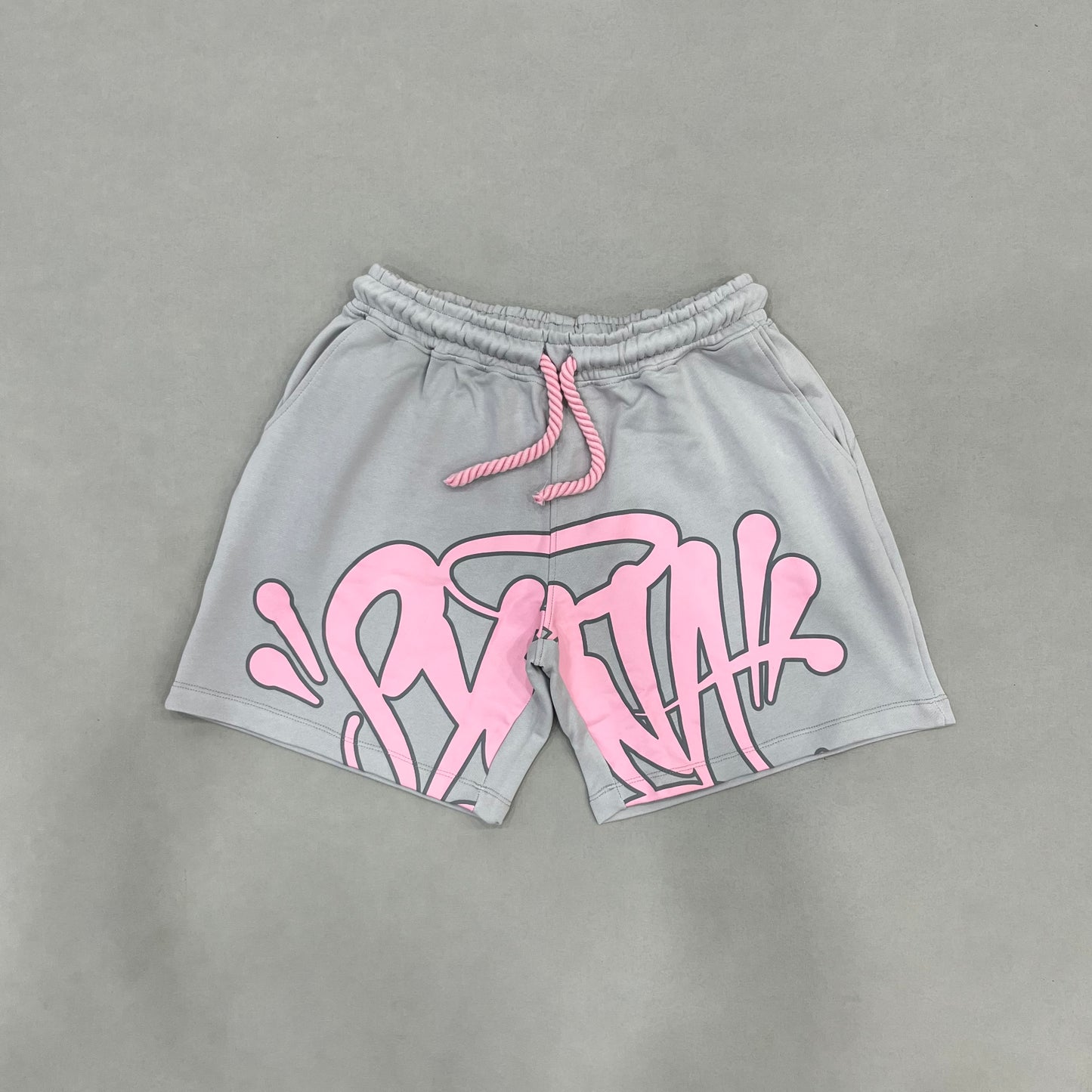 Set Syna