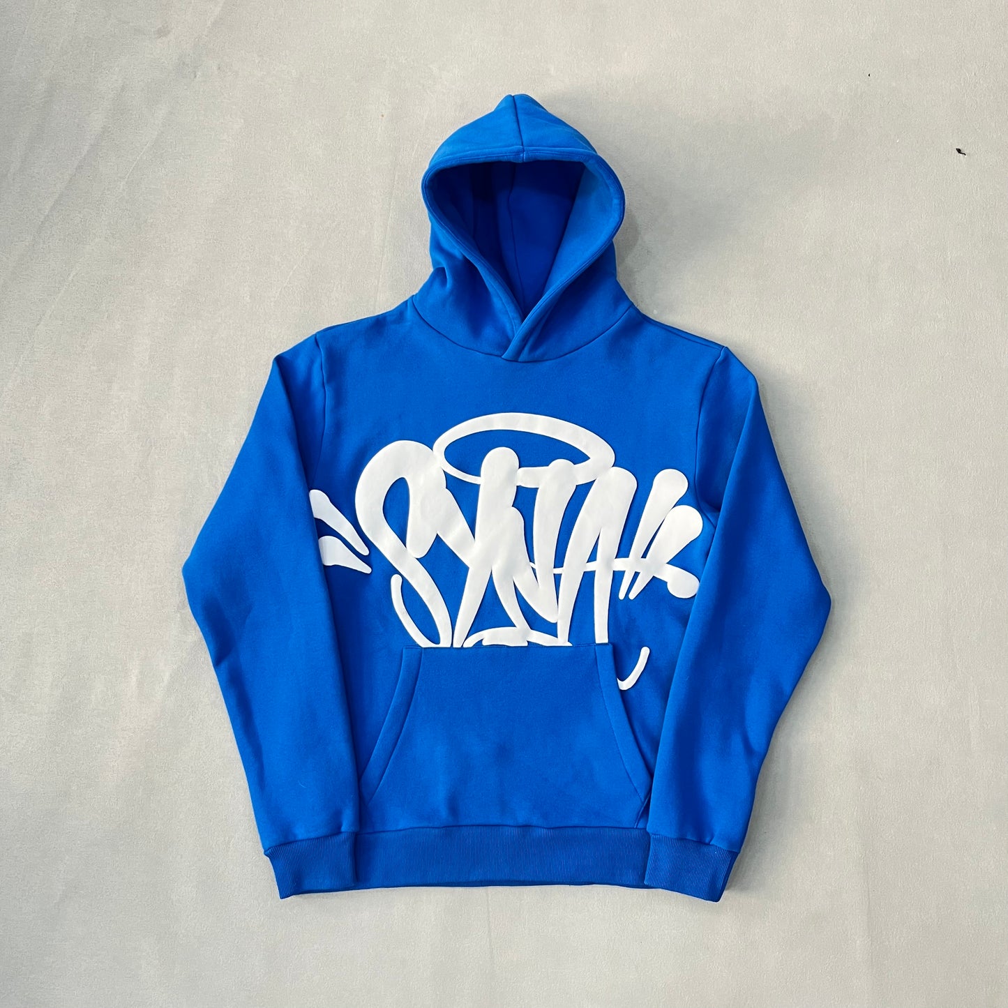 Set Syna (Bluza + Spodenki)