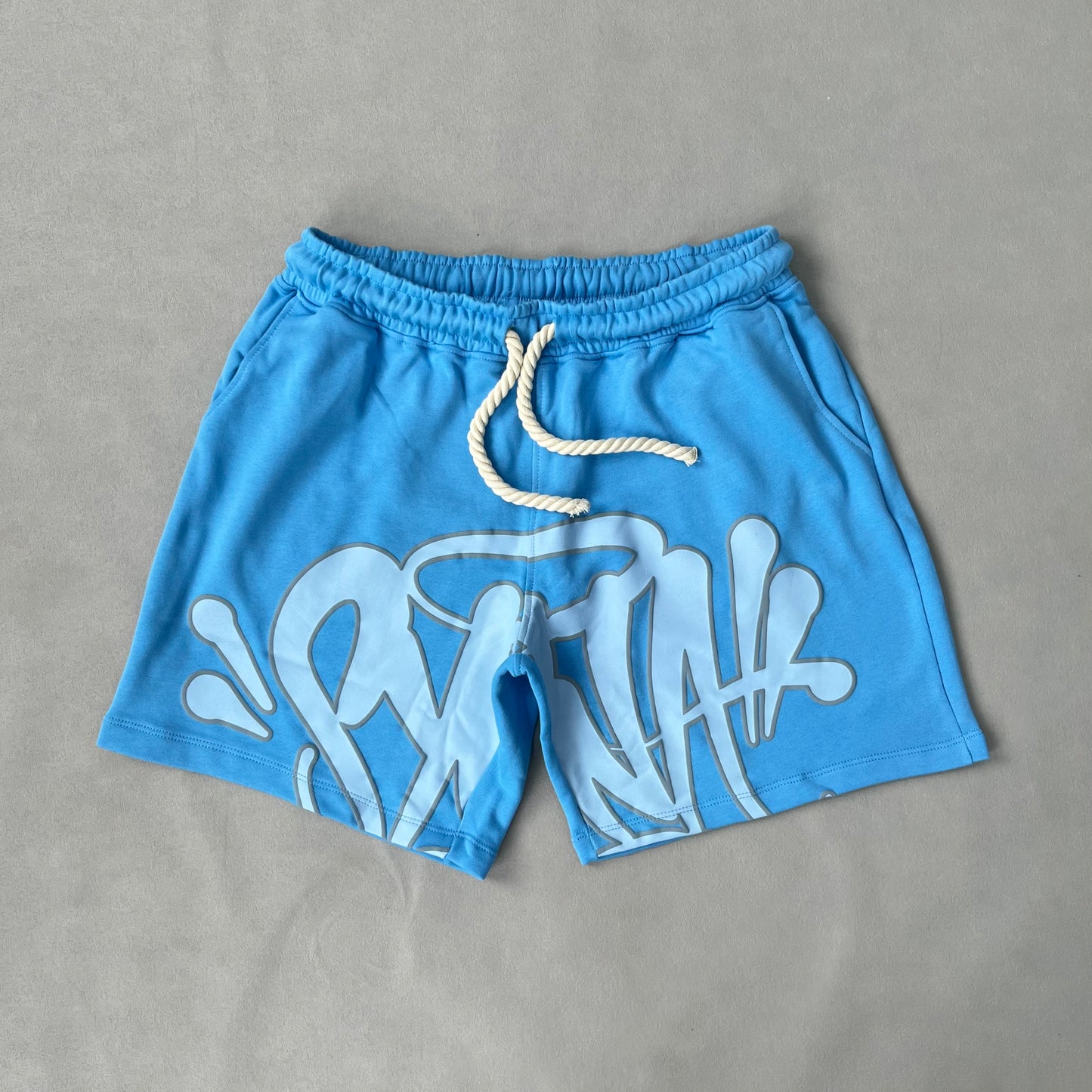Set Syna