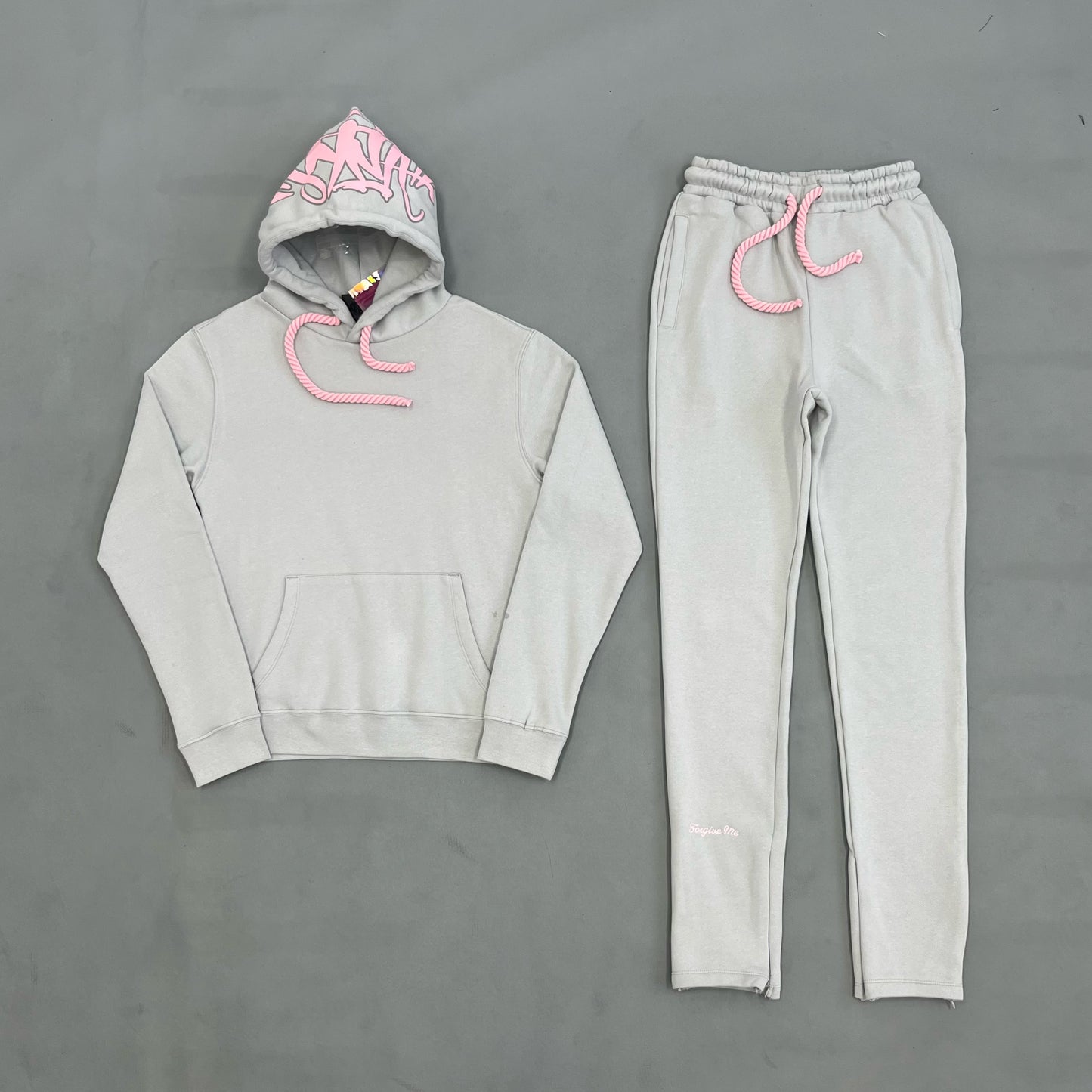 Set Syna (11 Kolorów)
