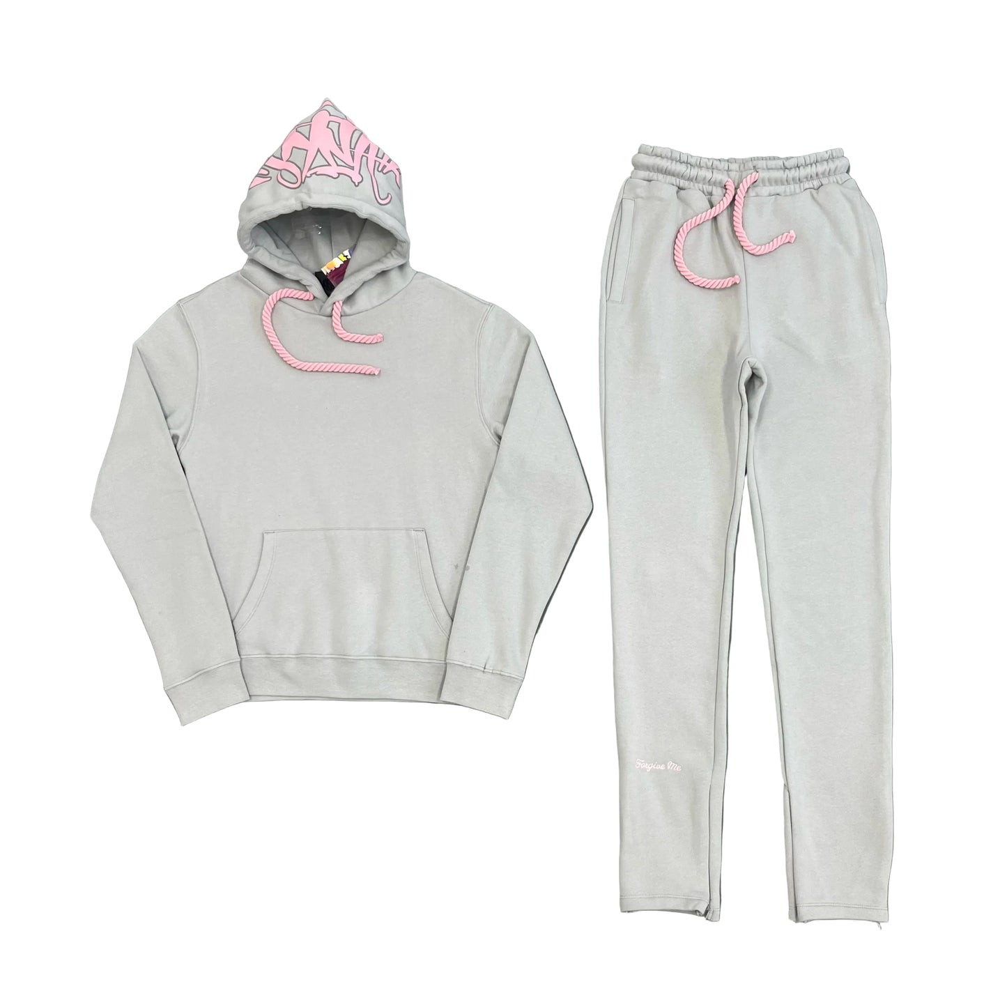 Set Syna