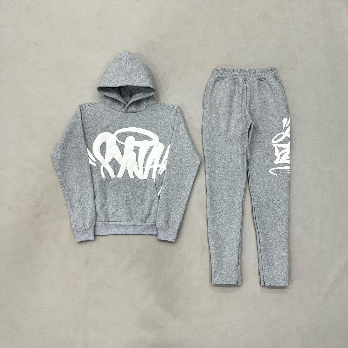 Set Syna (3 Kolory)