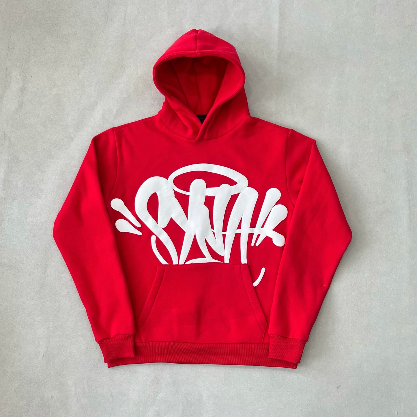 Set Syna (Bluza + Spodenki)
