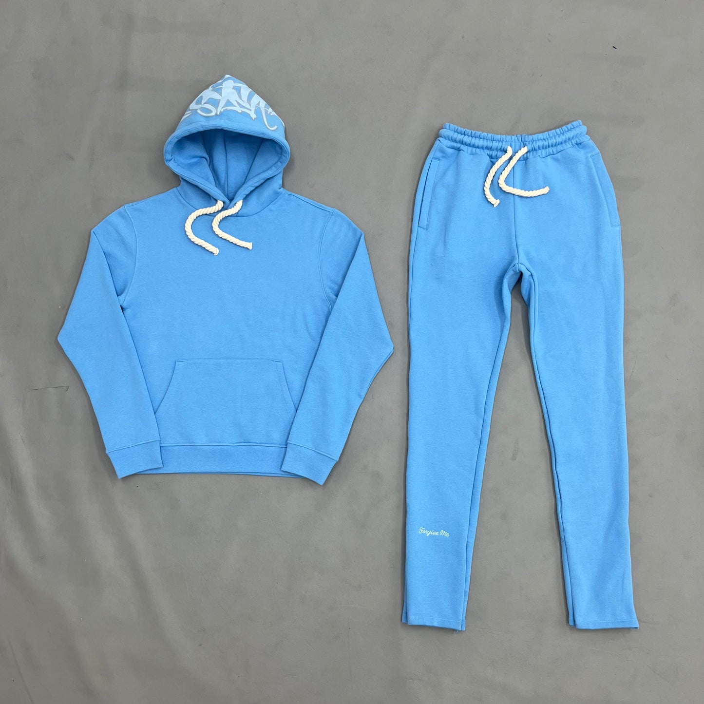Set Syna (11 Kolorów)
