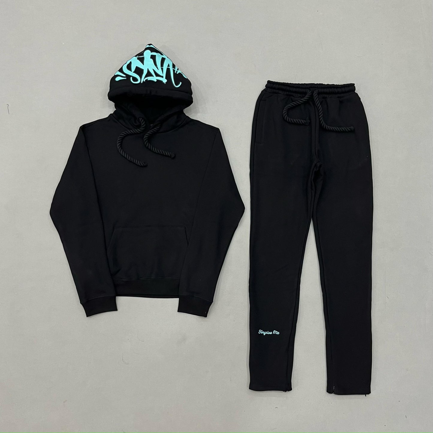Set Syna (11 Kolorów)