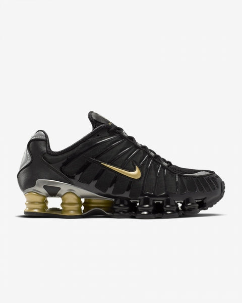 Buty Shox