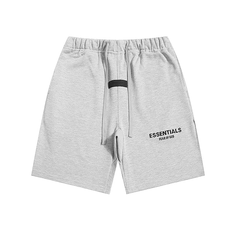 Spodenki Essentials