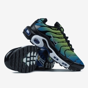Buty tn