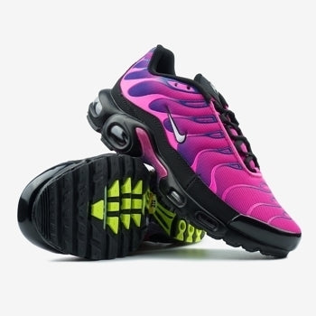 Buty tn