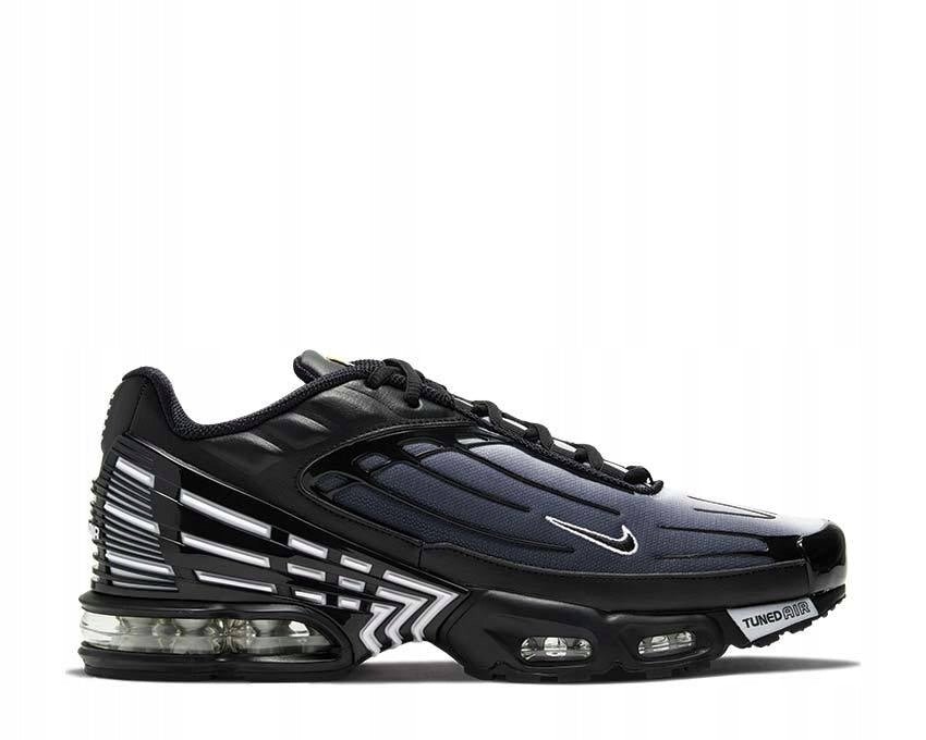 Buty air max plus 3