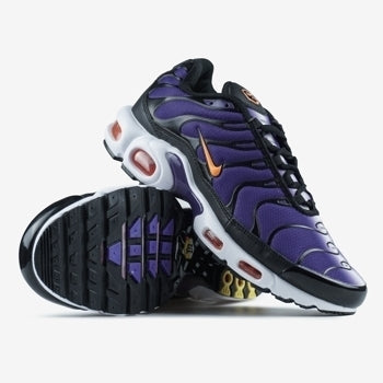 Buty tn