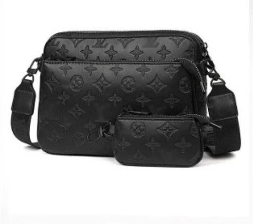 Torba LV (4 kolory)