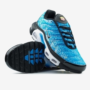 Buty tn