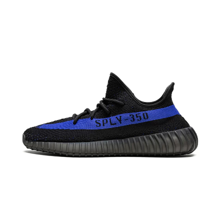 Yeezy 350 ( 8 kolorów )