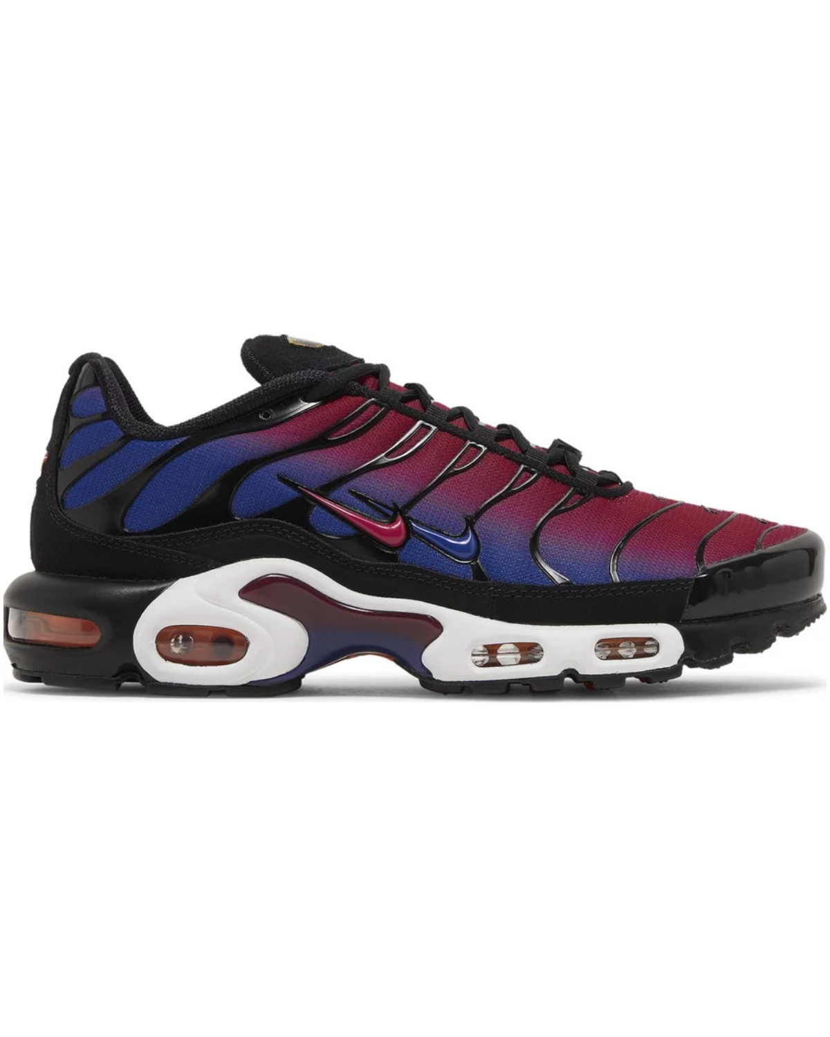 Buty Tn