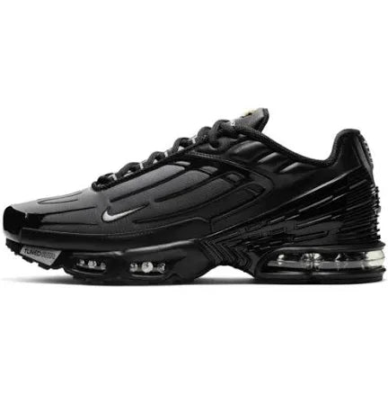 Buty air max plus 3