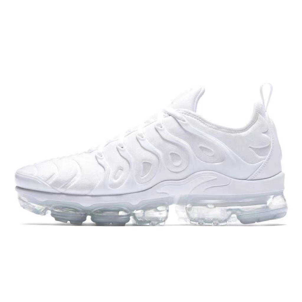 Vapormax