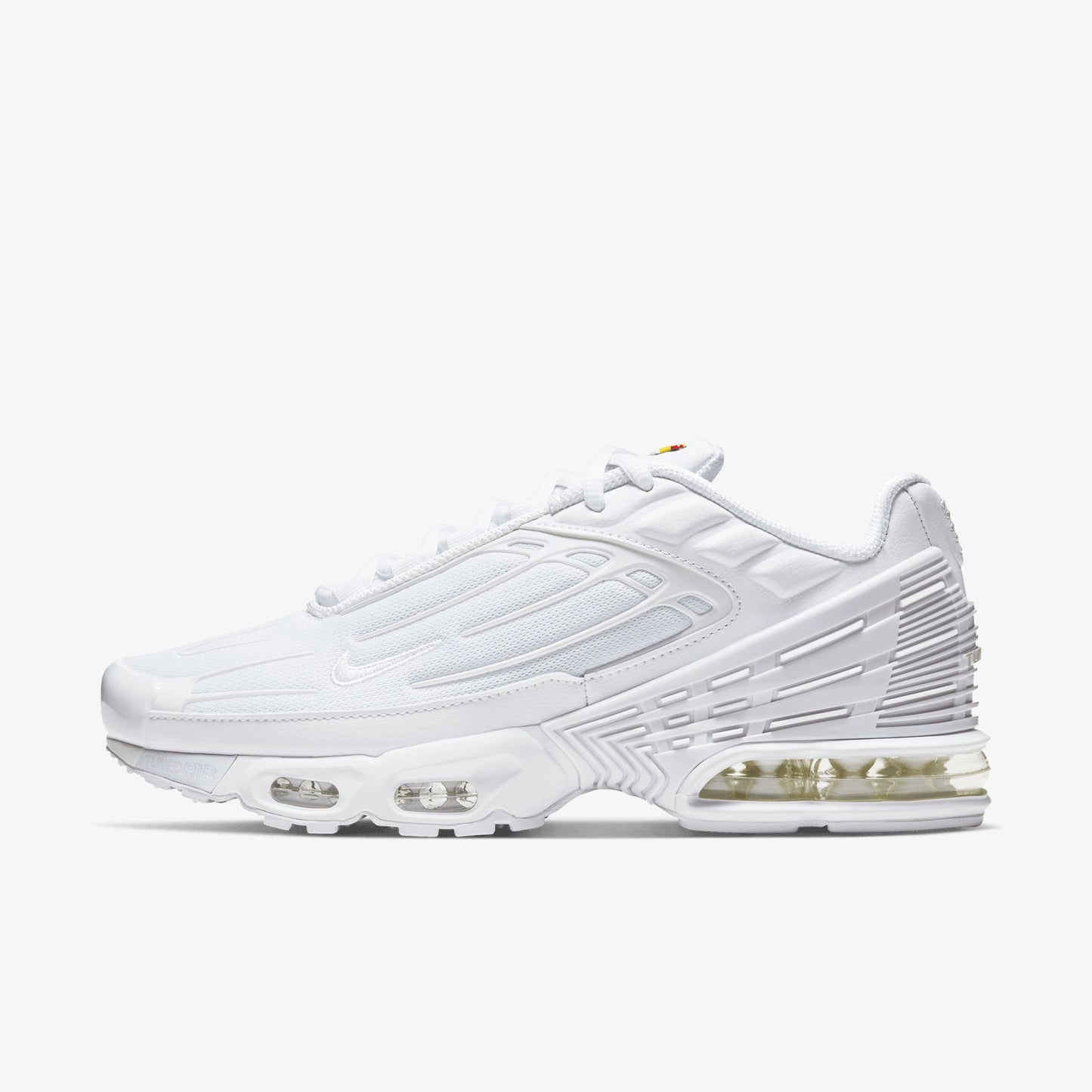Buty air max plus 3