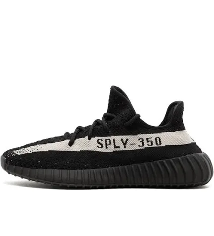 Yeezy 350
