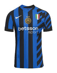 Koszulka Inter