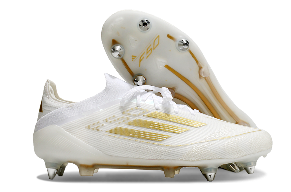 Korki F50