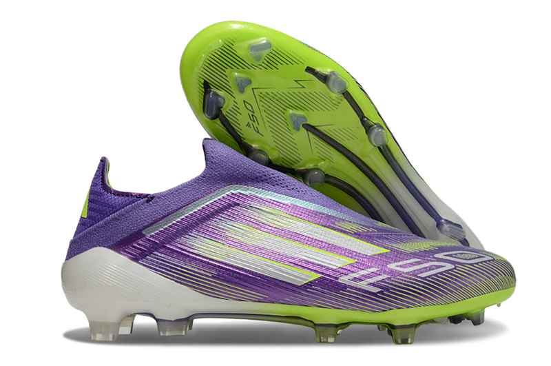 Korki F50