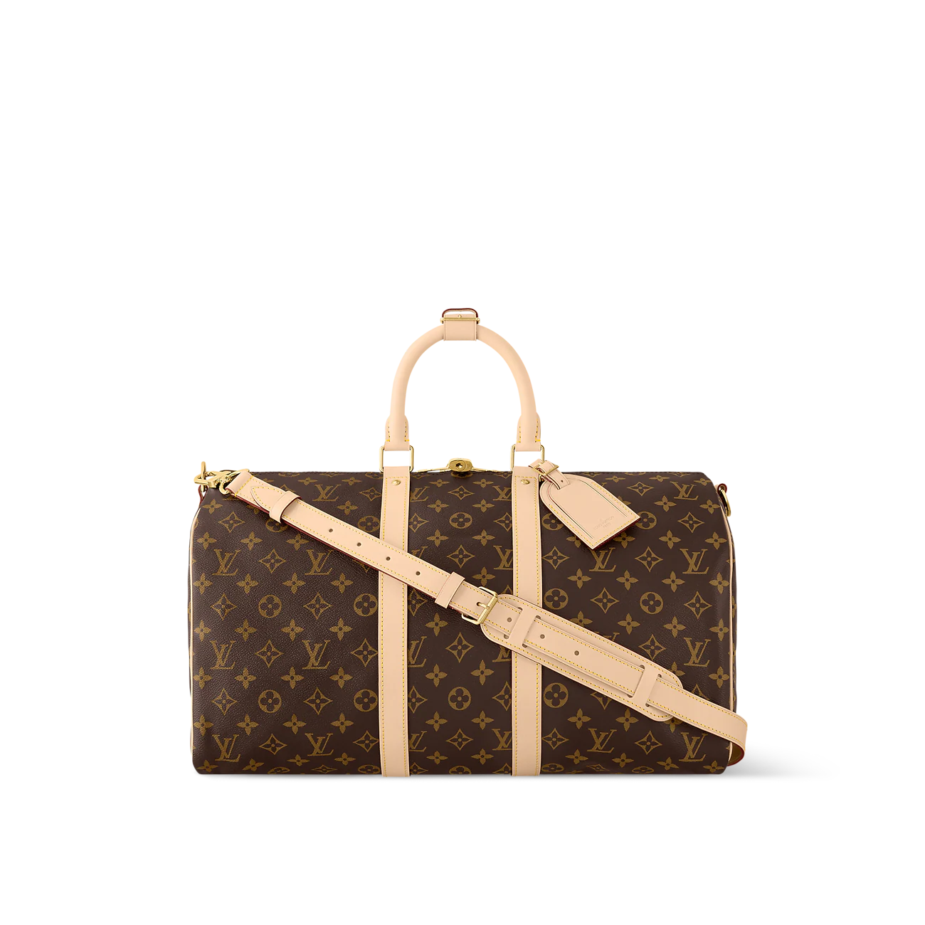 Torba