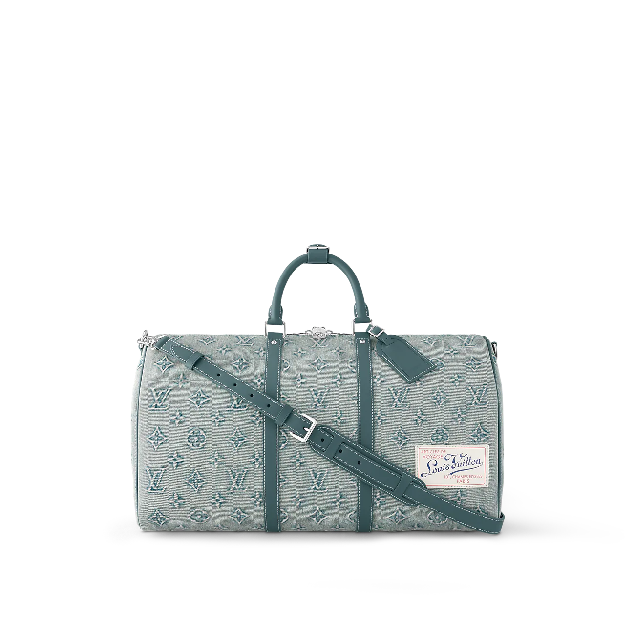 Torba