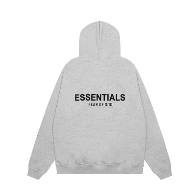 Set Essentials