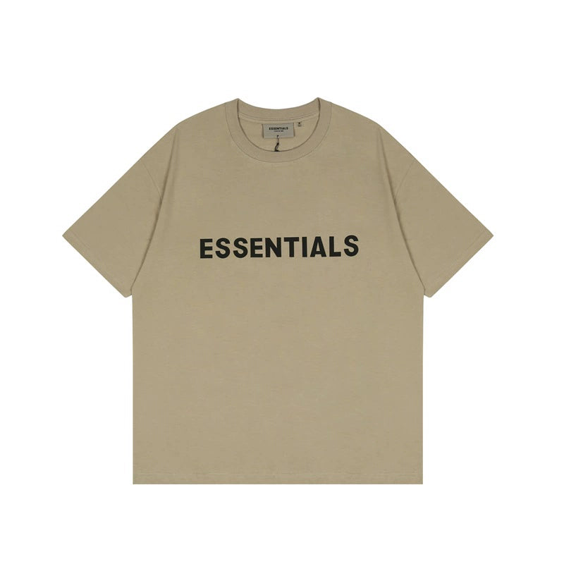 Set Essentials