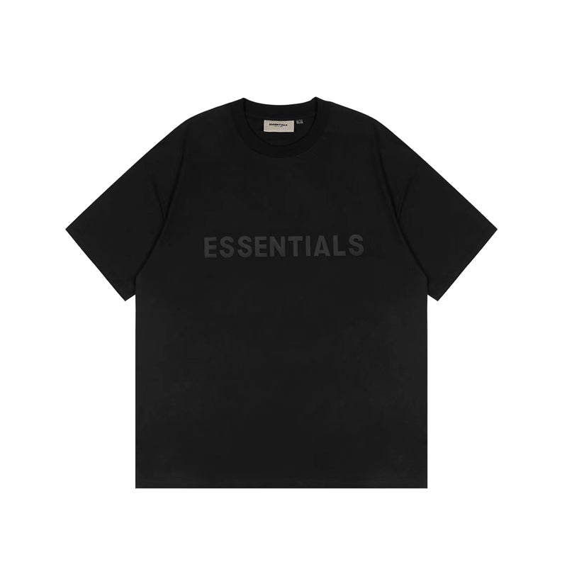 Set Essentials