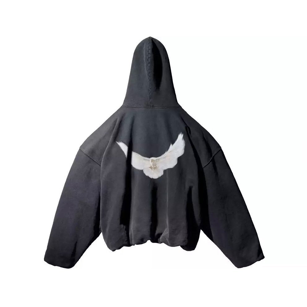Bluza