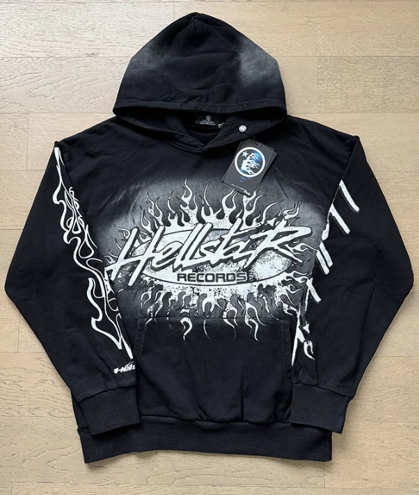 Set Hellstar
