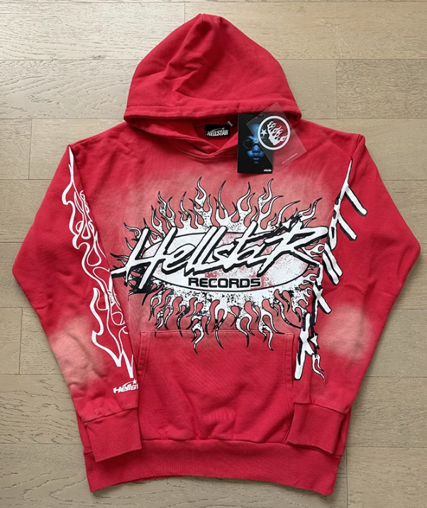 Set Hellstar