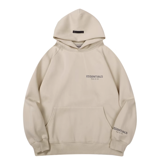 Dres Essentials
