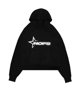 NOFS (Wiele Kolorów)