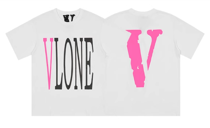 Vlone (Wiele Kolorystyk)