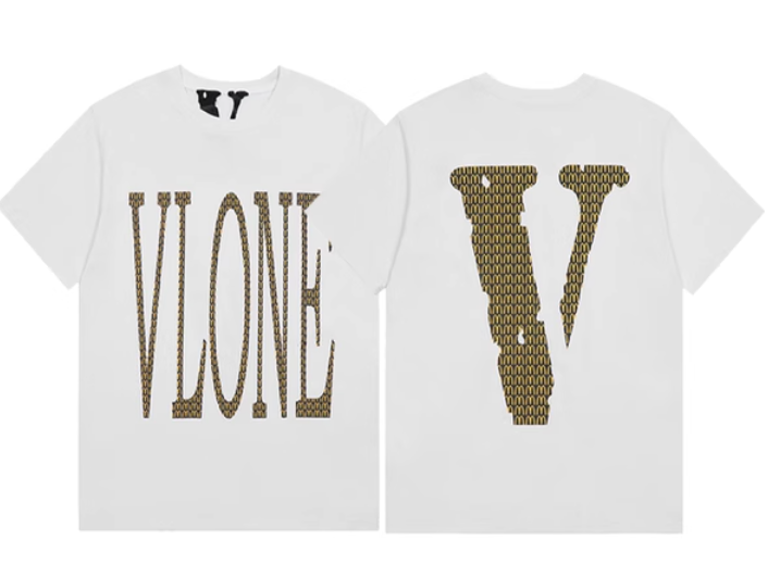Vlone (Wiele Kolorystyk)